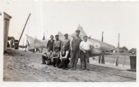 ED311
