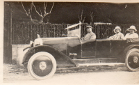ED330