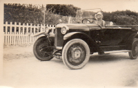ED332
