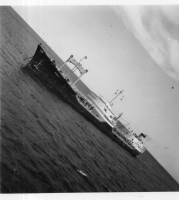 ED509