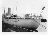 ED520