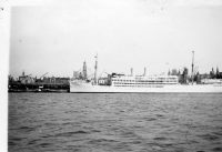 ED729
