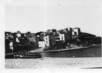 ED742