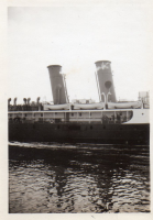 ED751