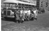 ED808