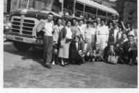 ED809