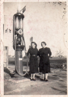 ED822