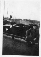 ED838