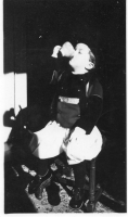 ED842