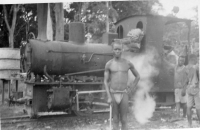ED869
