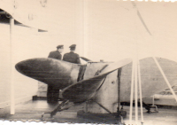 ED871