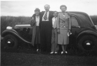 ED901