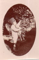 ED926
