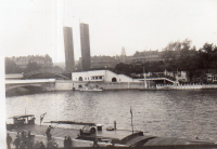 ED963