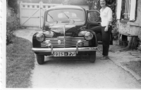 ED969