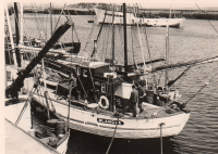 EE038