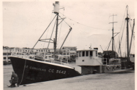 EE060