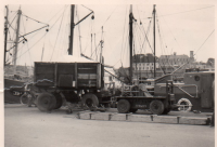 EE064