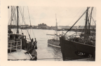 EE069