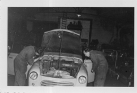 EE093