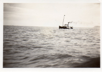 EE135