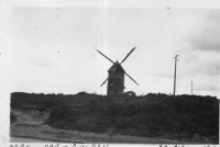 EE146