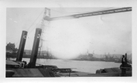 EE164