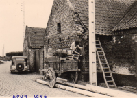 EE193
