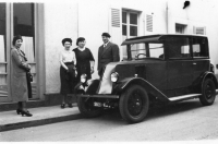 EE247