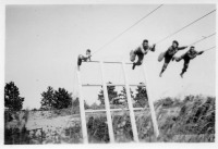 EE251