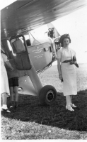EE259