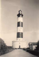 EE268