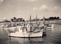 EE270