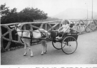 EE280