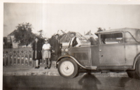 EE312