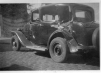 EE317