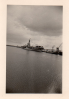 EE335