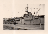 EE338
