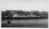 EE339