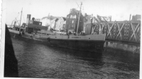 EE342