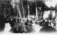 EE343