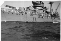 EE346
