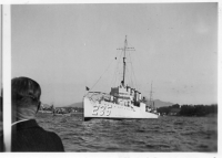 EE347