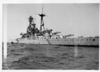 EE348