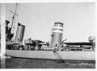 EE349