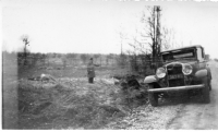 EE381