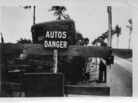 EE383