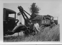 EE384