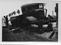 EE385