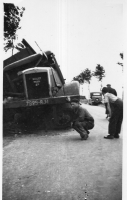 EE386